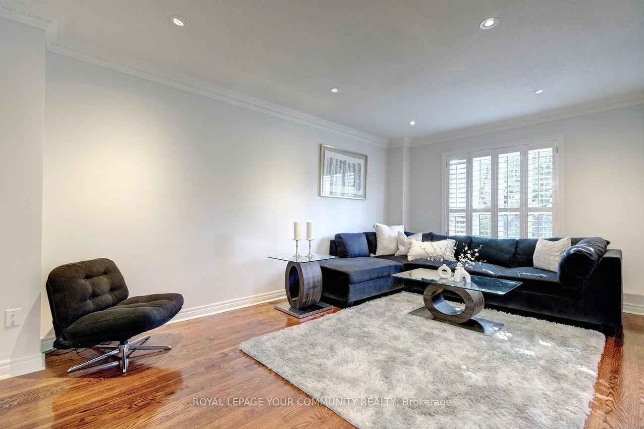 108, Kirkbride, Maple, Vaughan