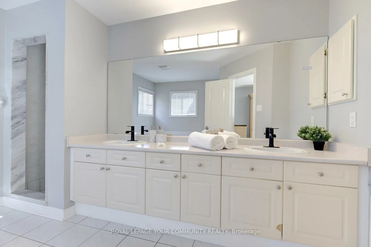 108, Kirkbride, Maple, Vaughan