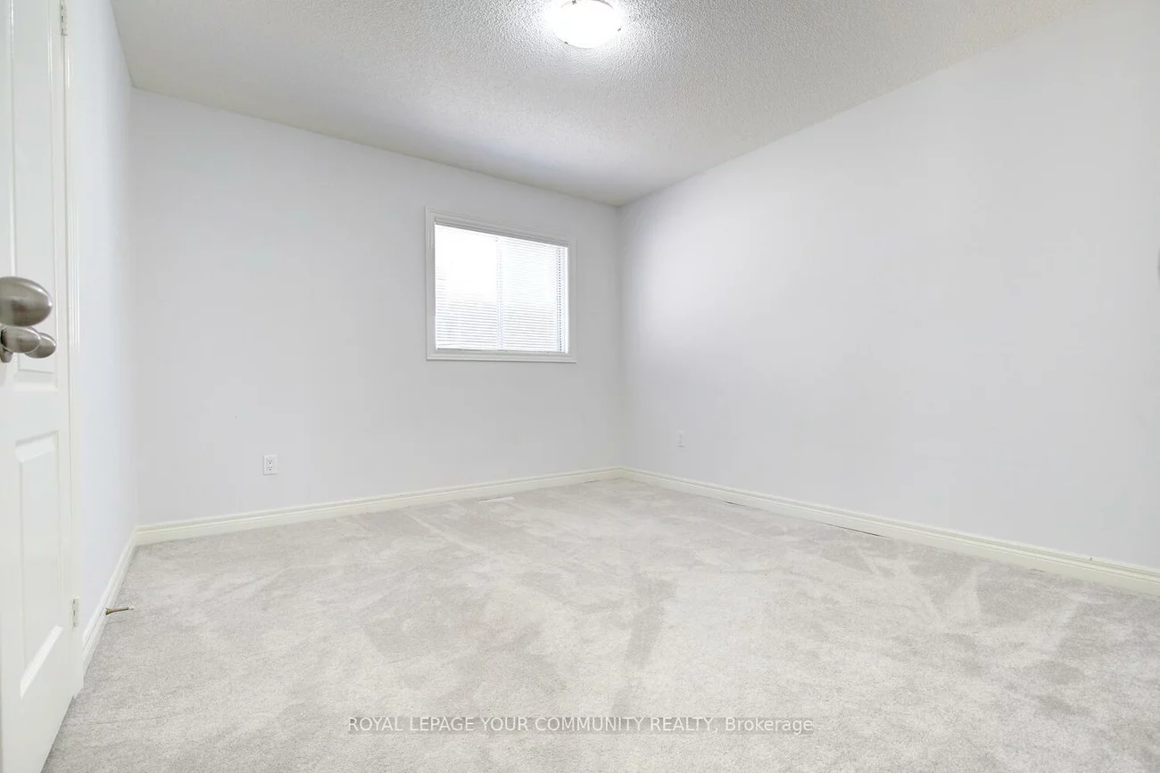 108, Kirkbride, Maple, Vaughan