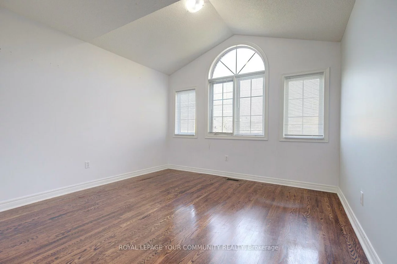 108, Kirkbride, Maple, Vaughan