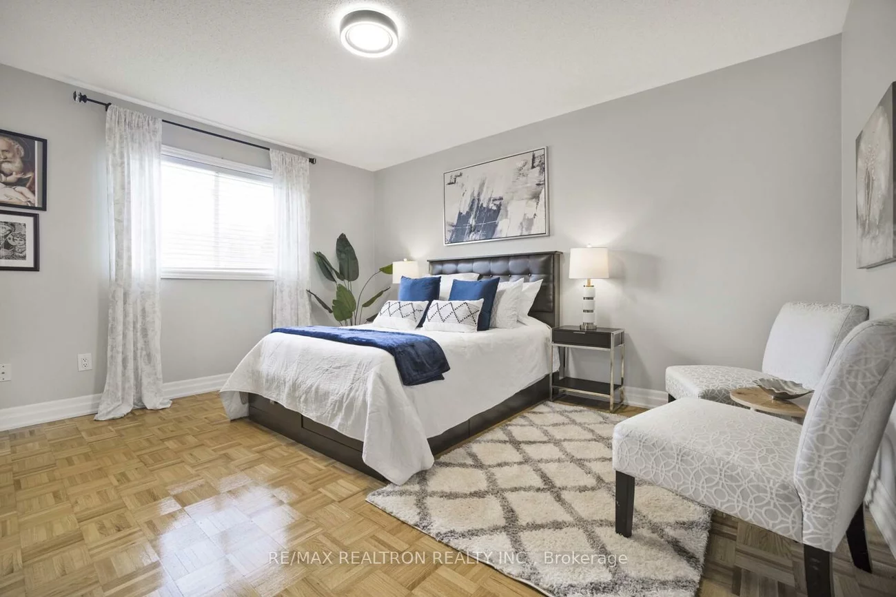 287, Wildberry, Vellore Village, Vaughan