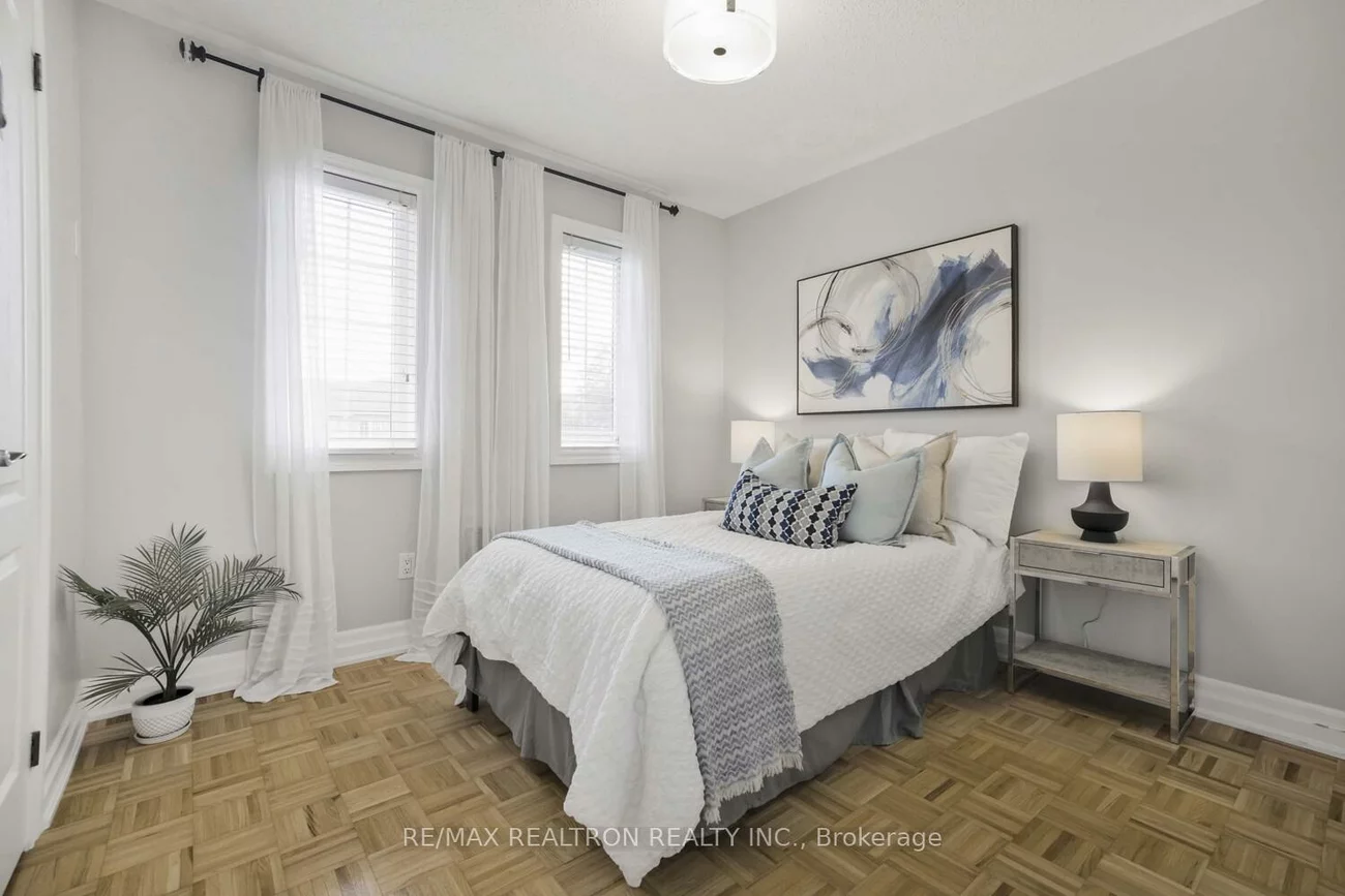 287, Wildberry, Vellore Village, Vaughan