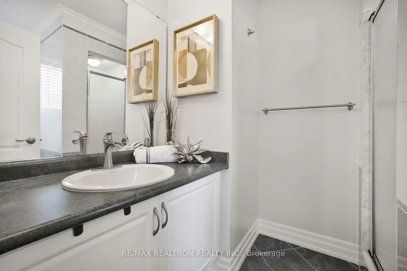 287, Wildberry, Vellore Village, Vaughan