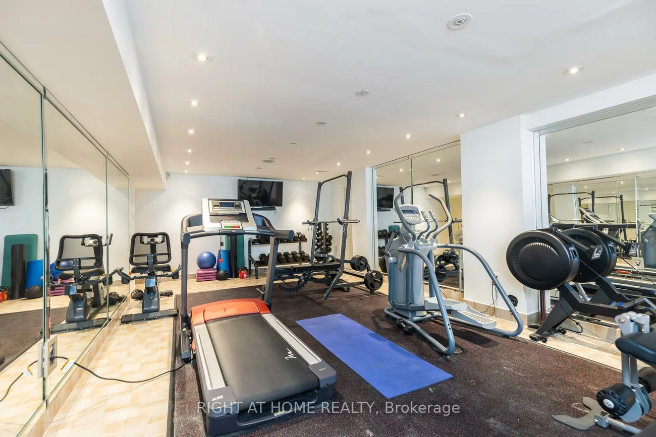 38, Sugarbush, East Woodbridge, Vaughan