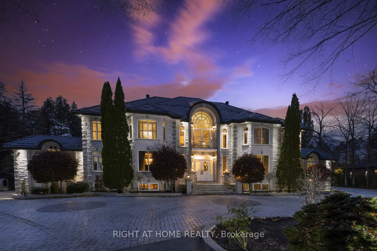 38, Sugarbush, East Woodbridge, Vaughan