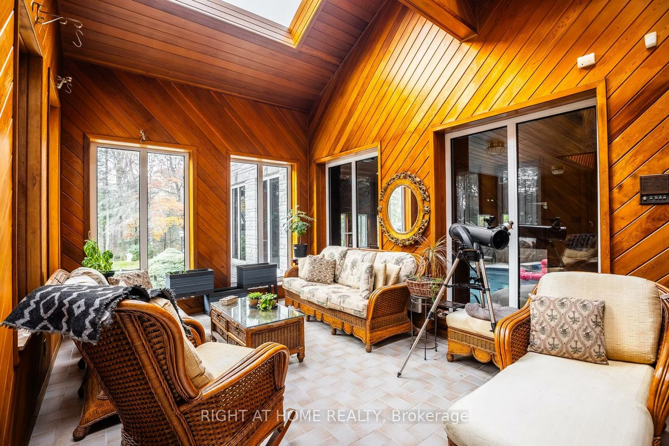 38, Sugarbush, East Woodbridge, Vaughan