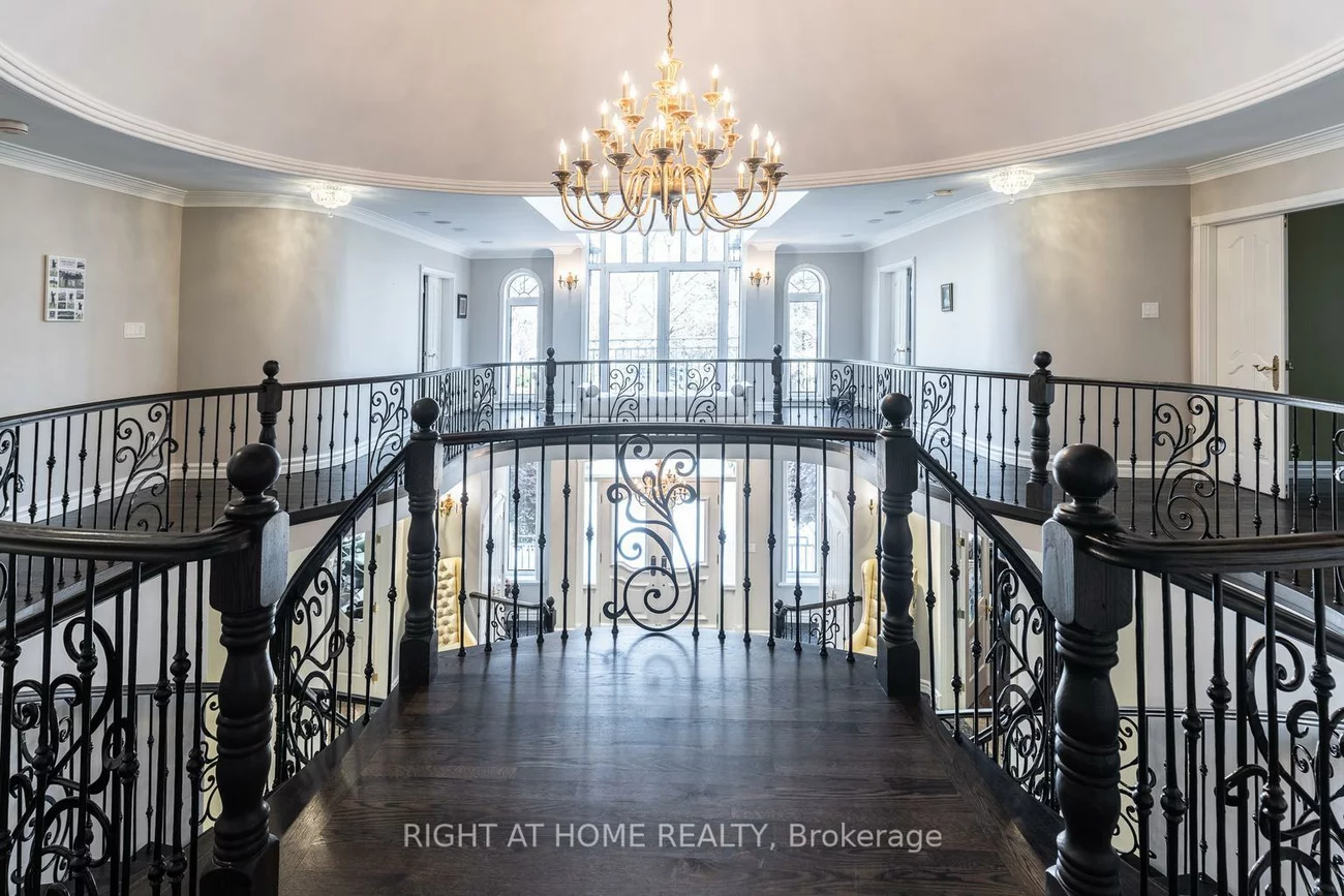 38, Sugarbush, East Woodbridge, Vaughan