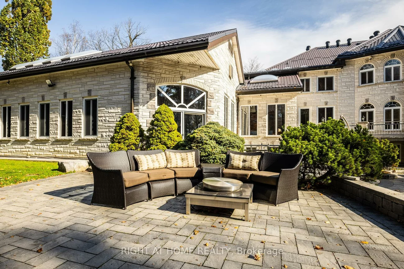 38, Sugarbush, East Woodbridge, Vaughan