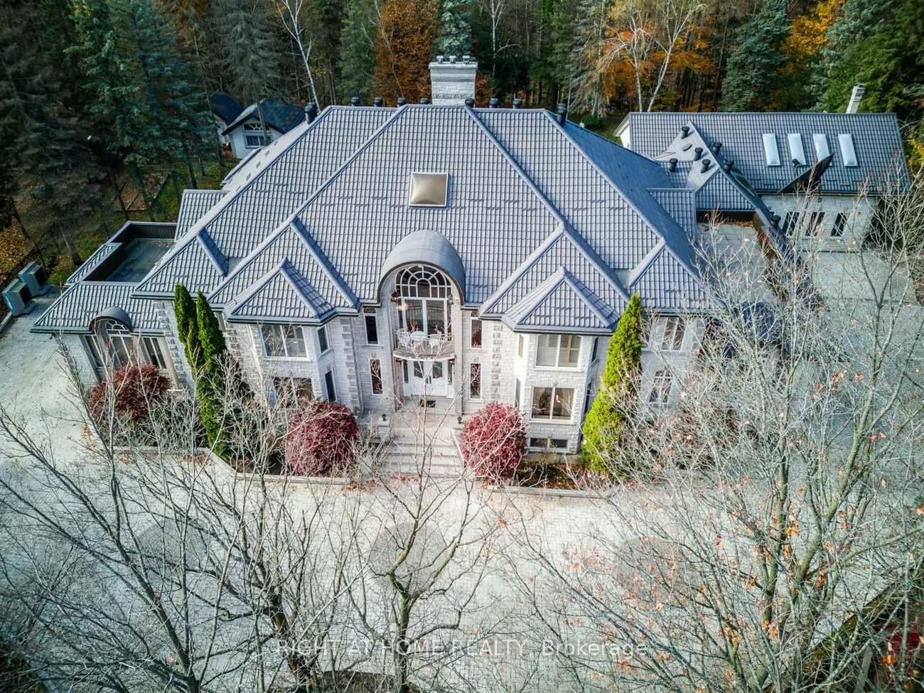 38, Sugarbush, East Woodbridge, Vaughan