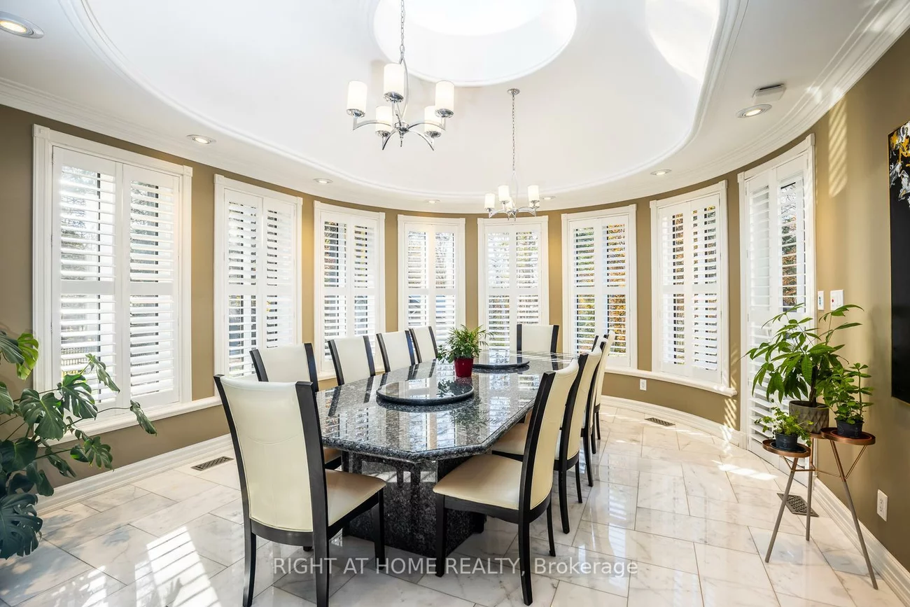 38, Sugarbush, East Woodbridge, Vaughan