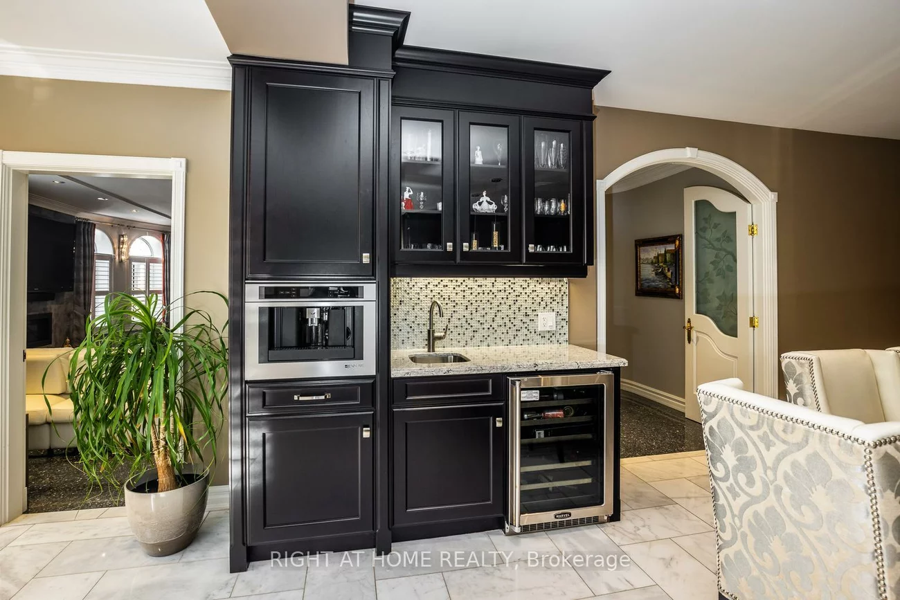 38, Sugarbush, East Woodbridge, Vaughan