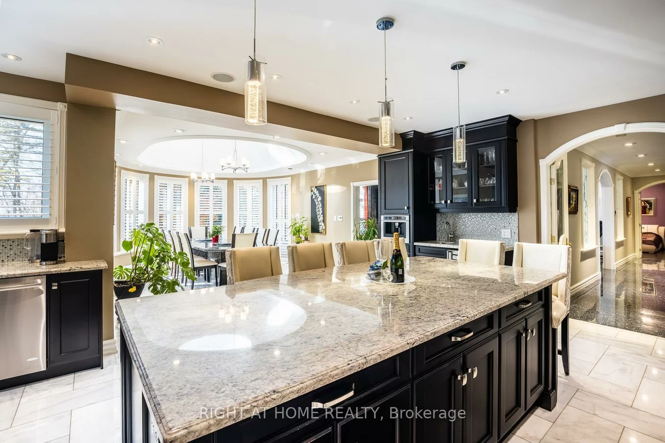 38, Sugarbush, East Woodbridge, Vaughan