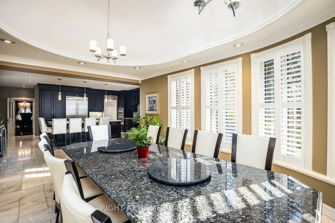 38, Sugarbush, East Woodbridge, Vaughan