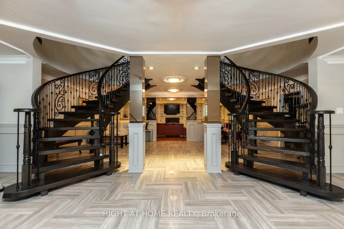 38, Sugarbush, East Woodbridge, Vaughan