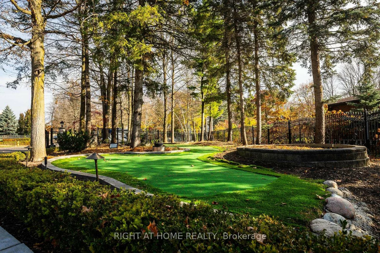 38, Sugarbush, East Woodbridge, Vaughan