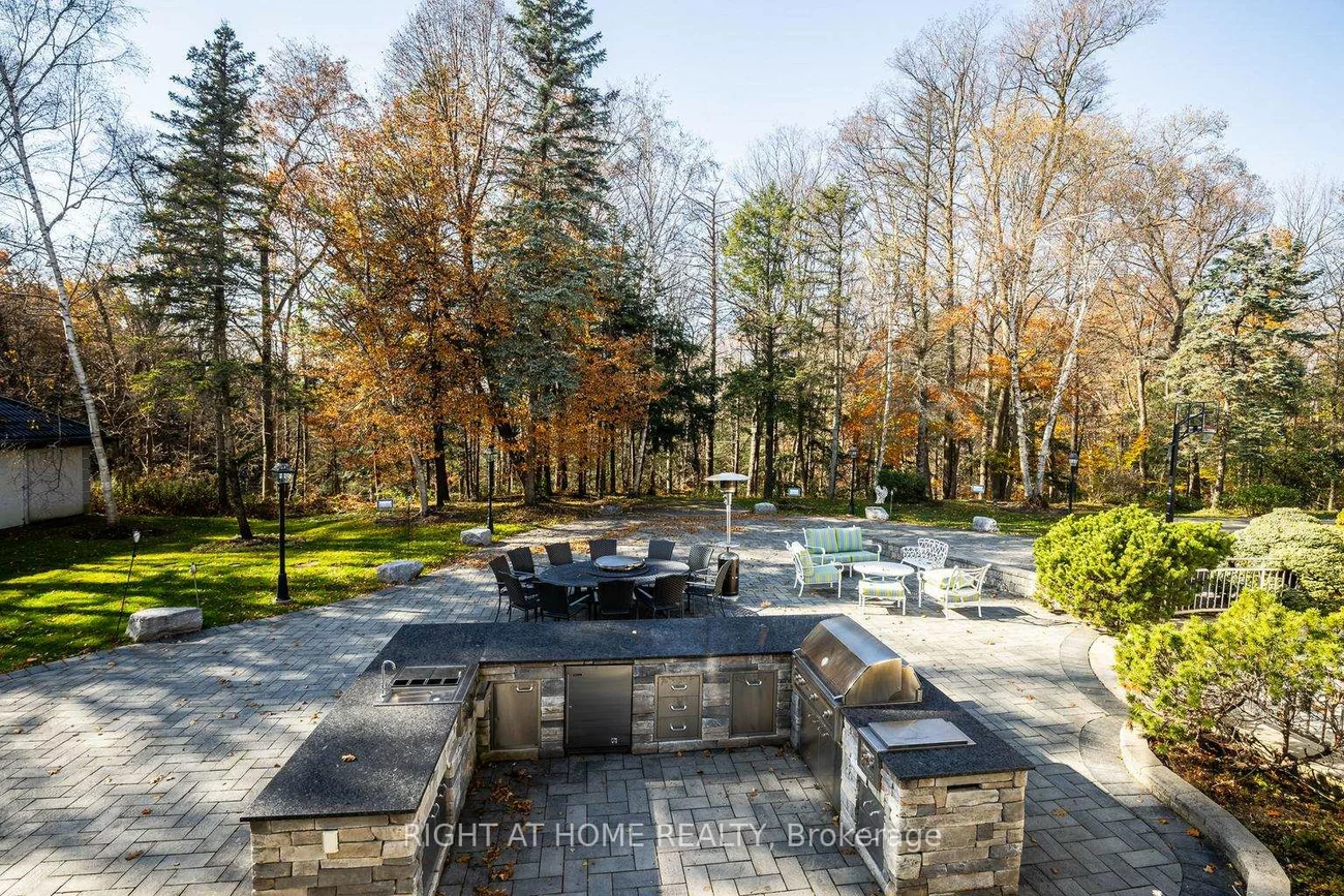 38, Sugarbush, East Woodbridge, Vaughan