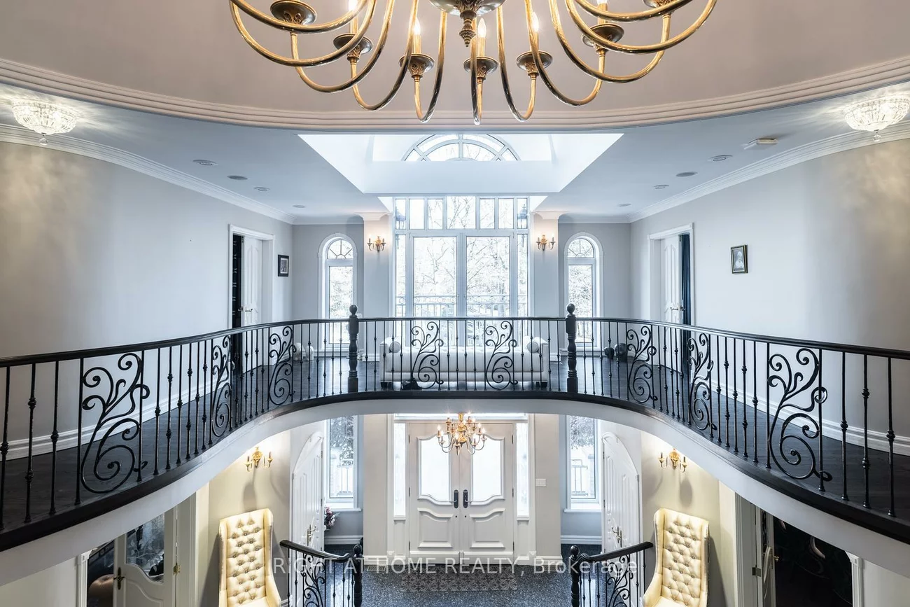 38, Sugarbush, East Woodbridge, Vaughan