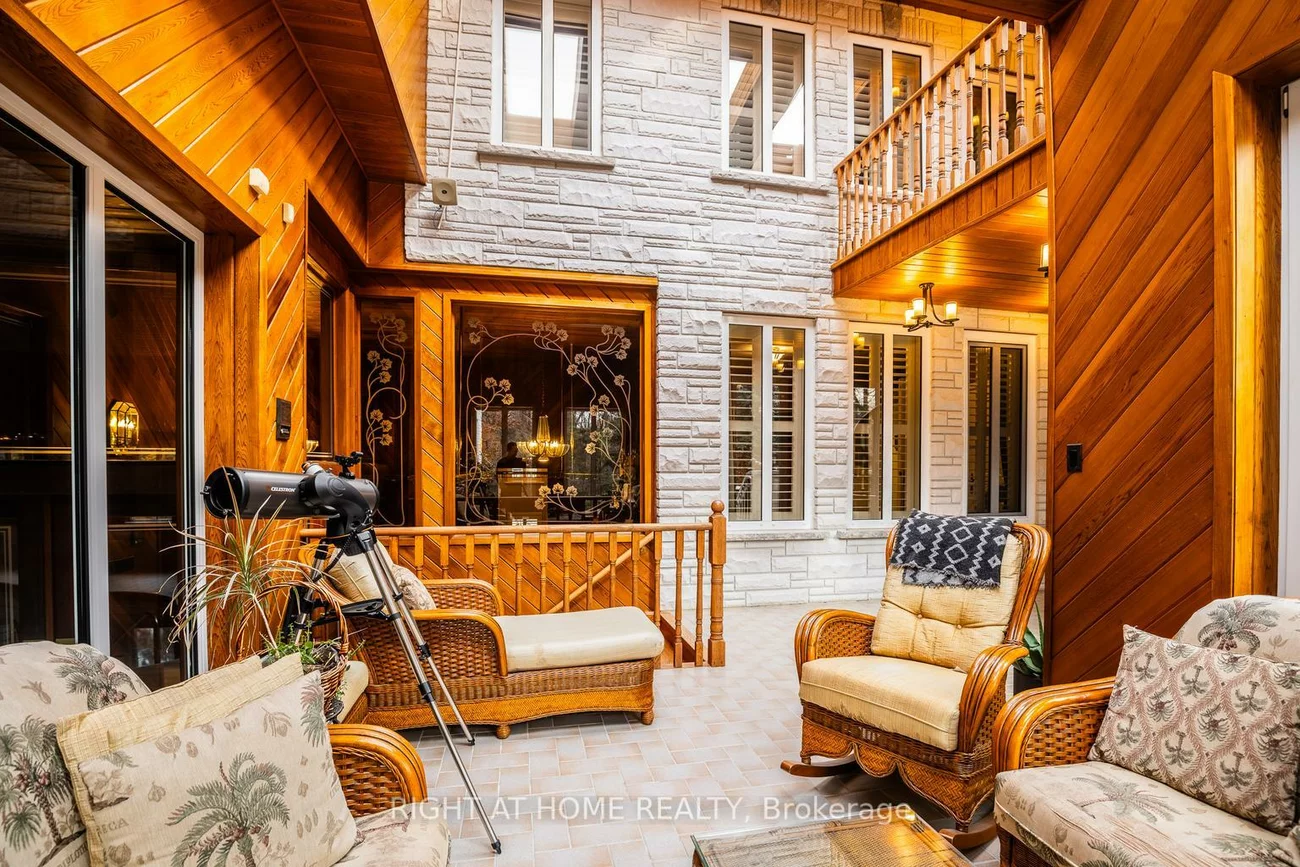 38, Sugarbush, East Woodbridge, Vaughan