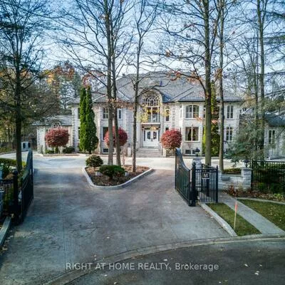 38, Sugarbush, East Woodbridge, Vaughan