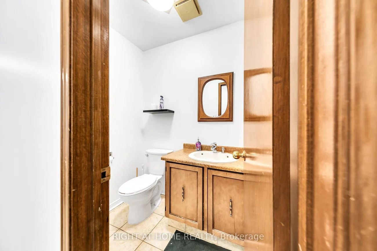 8, Terra, East Woodbridge, Vaughan