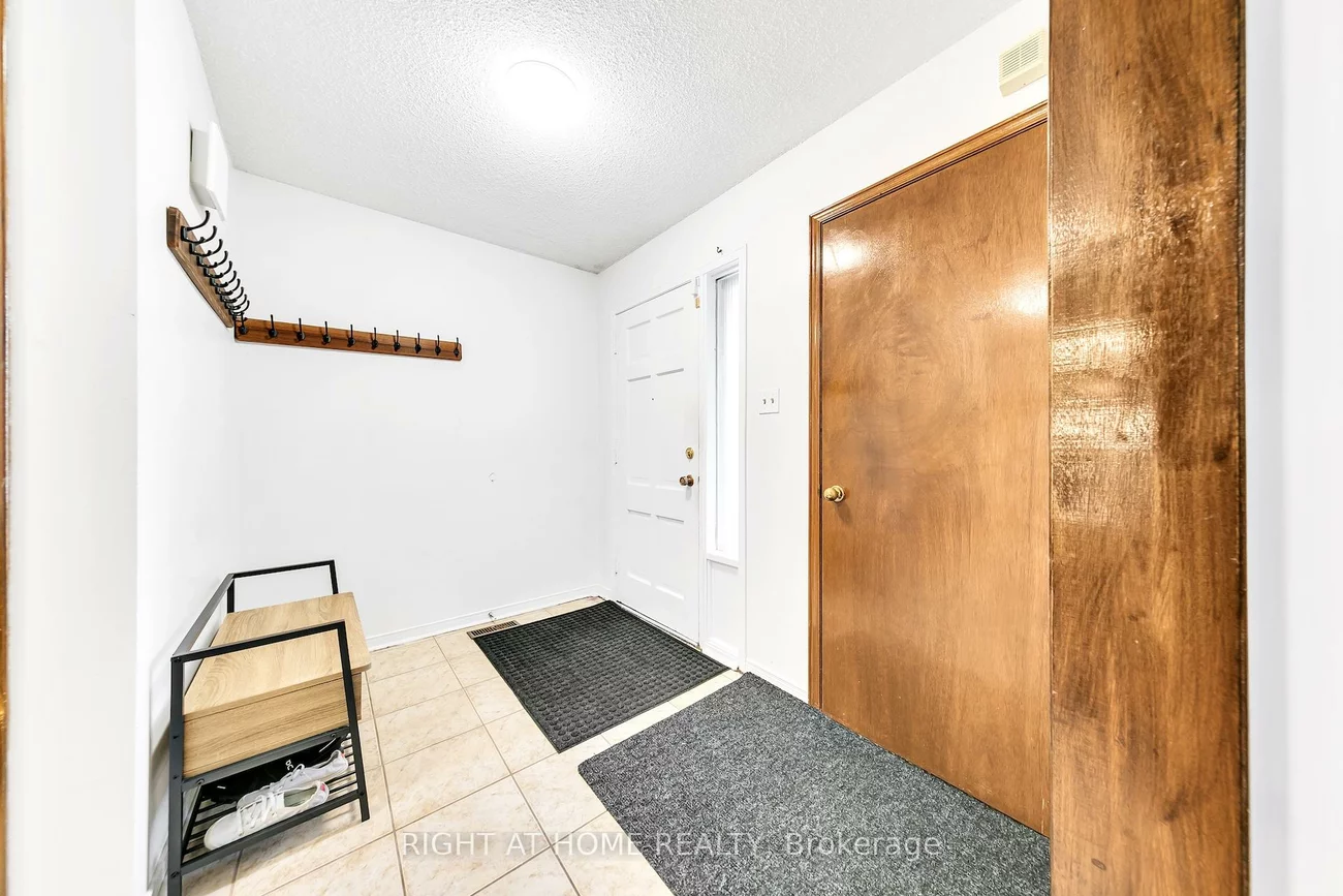 8, Terra, East Woodbridge, Vaughan