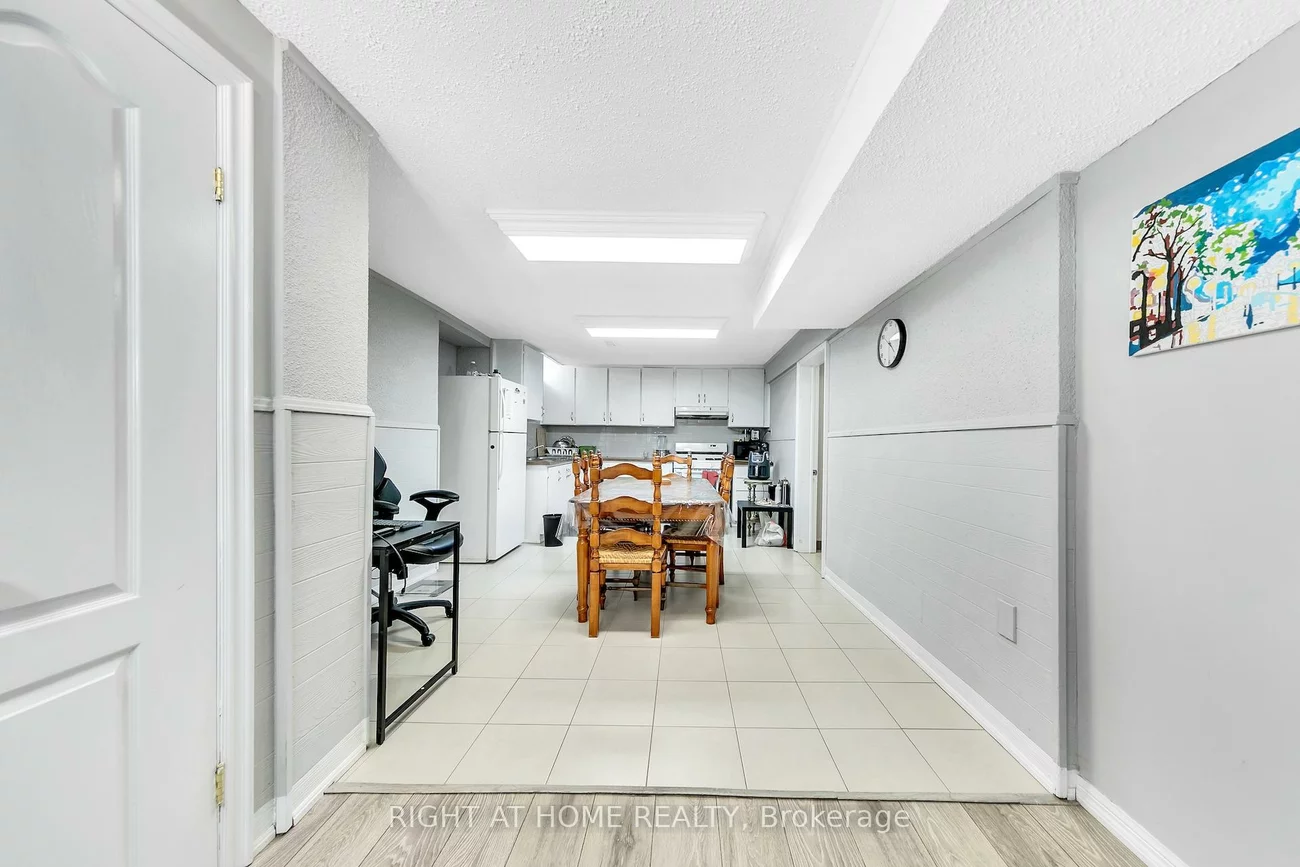 8, Terra, East Woodbridge, Vaughan