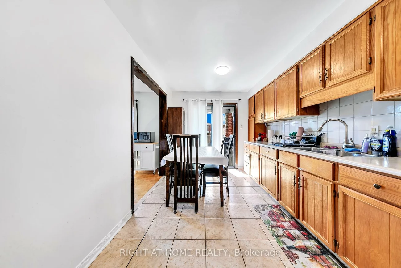 8, Terra, East Woodbridge, Vaughan