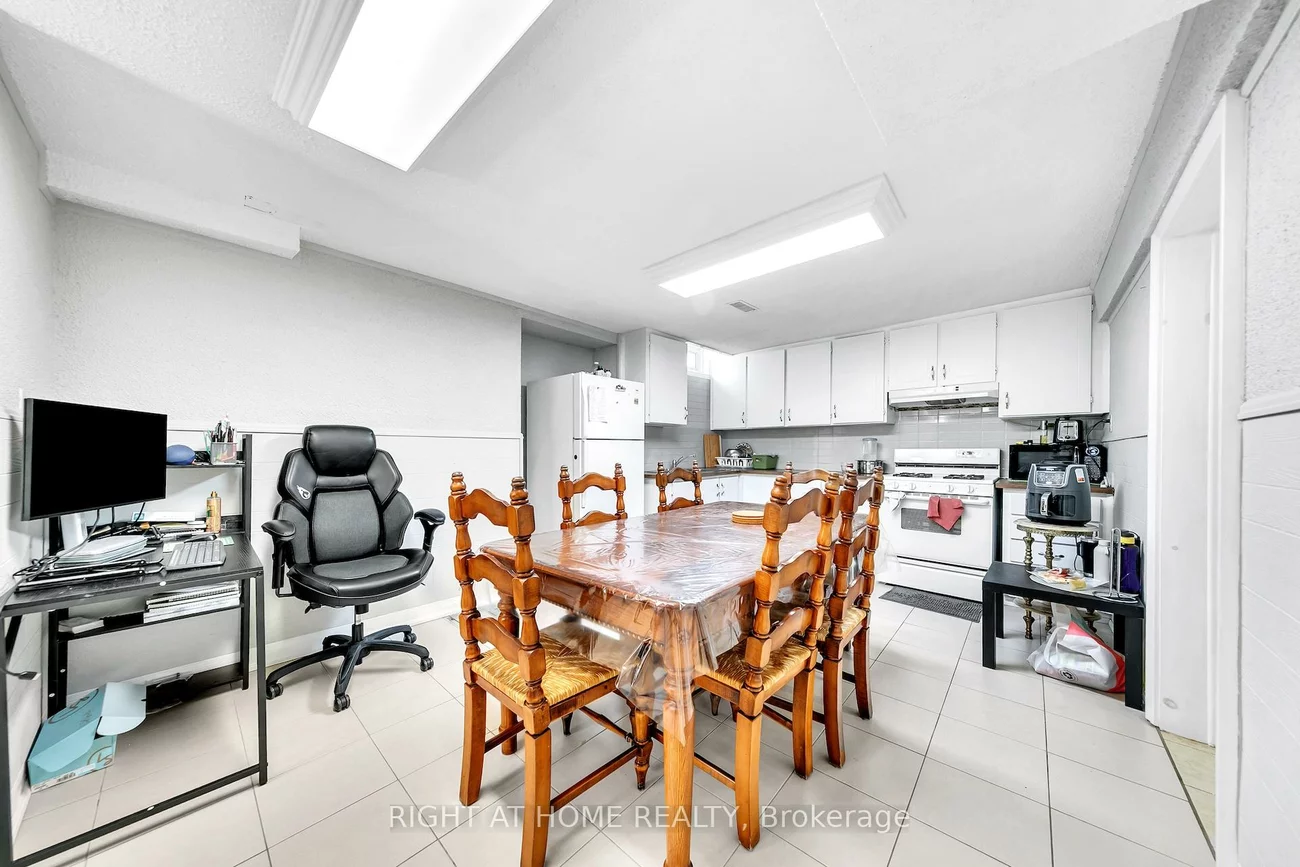 8, Terra, East Woodbridge, Vaughan