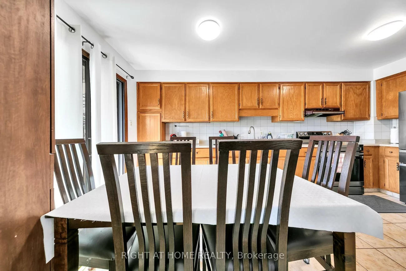 8, Terra, East Woodbridge, Vaughan