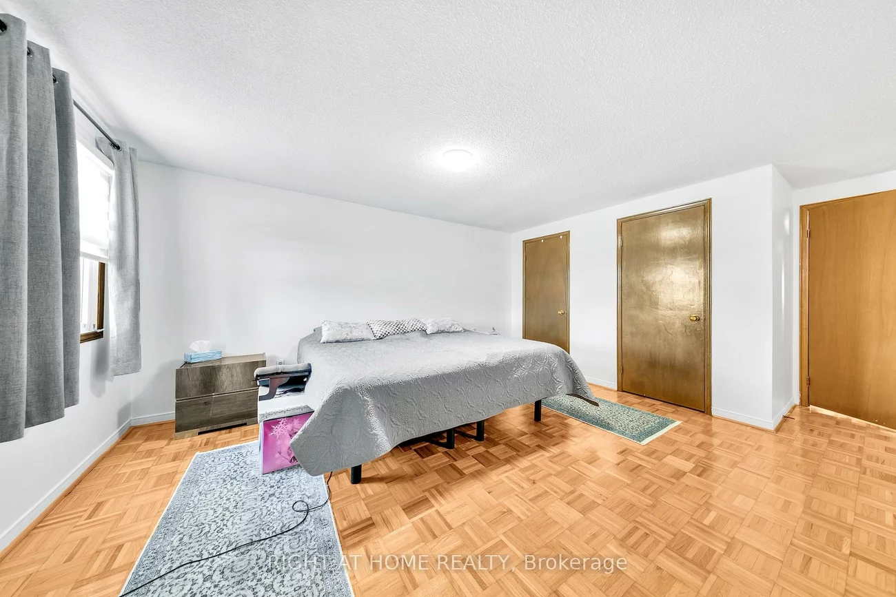 8, Terra, East Woodbridge, Vaughan