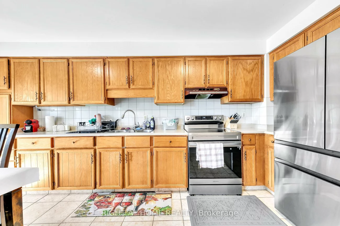 8, Terra, East Woodbridge, Vaughan