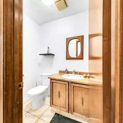 8, Terra, East Woodbridge, Vaughan