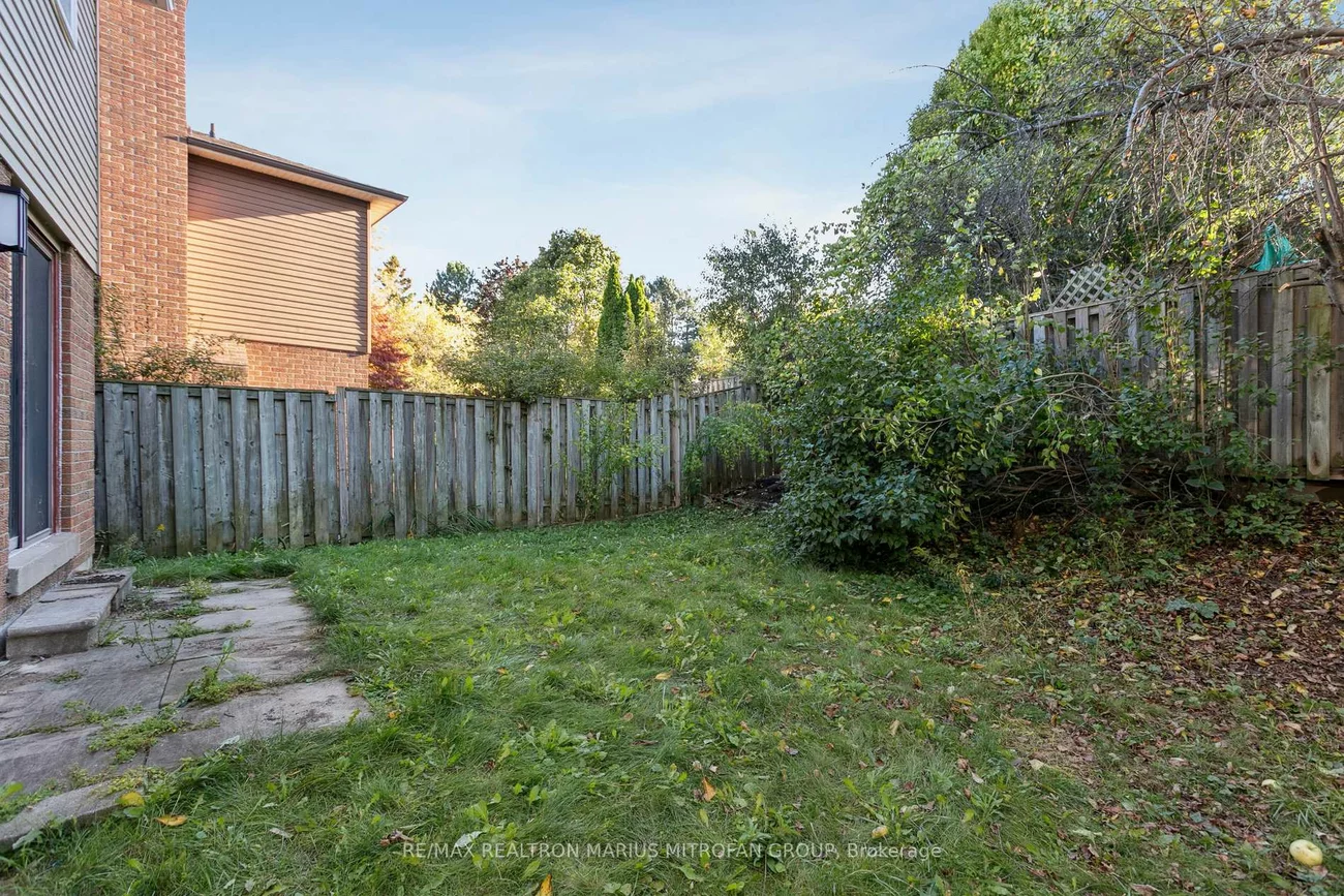 161, Joanna, Crestwood-Springfarm-Yorkhill, Vaughan