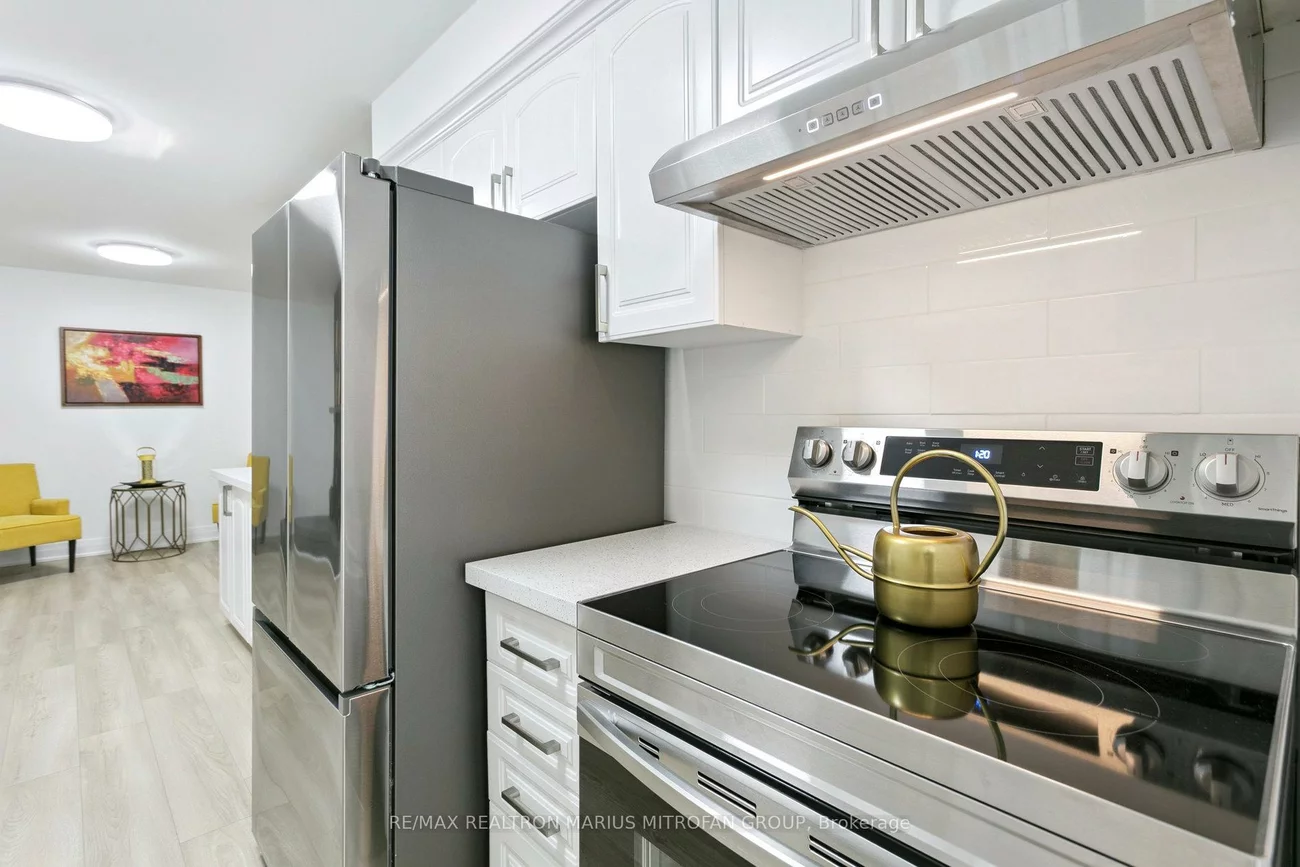 161, Joanna, Crestwood-Springfarm-Yorkhill, Vaughan