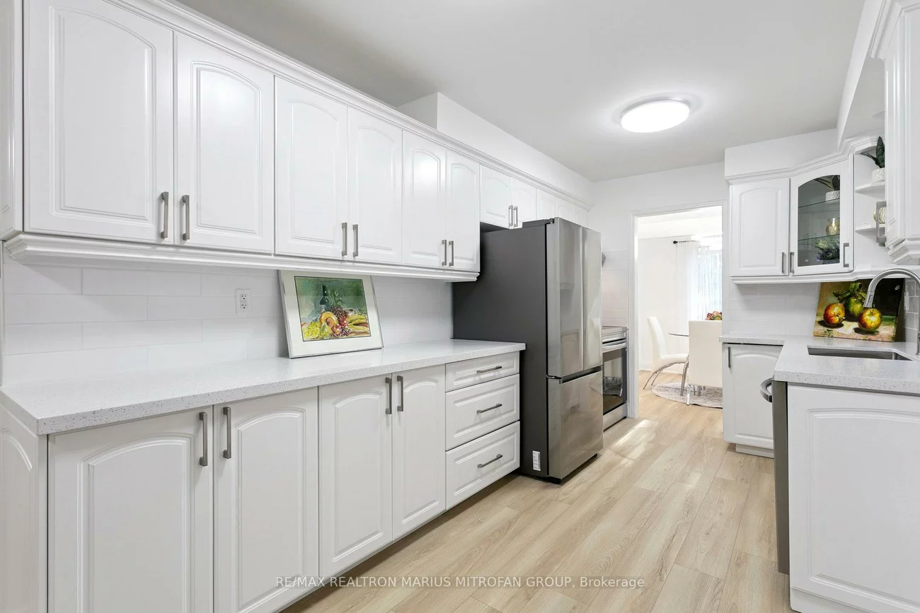 161, Joanna, Crestwood-Springfarm-Yorkhill, Vaughan