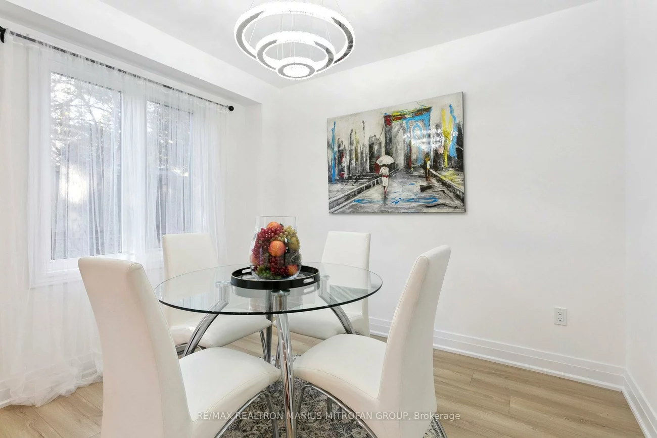 161, Joanna, Crestwood-Springfarm-Yorkhill, Vaughan