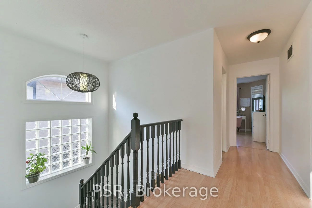 35, Arundel, Vellore Village, Vaughan