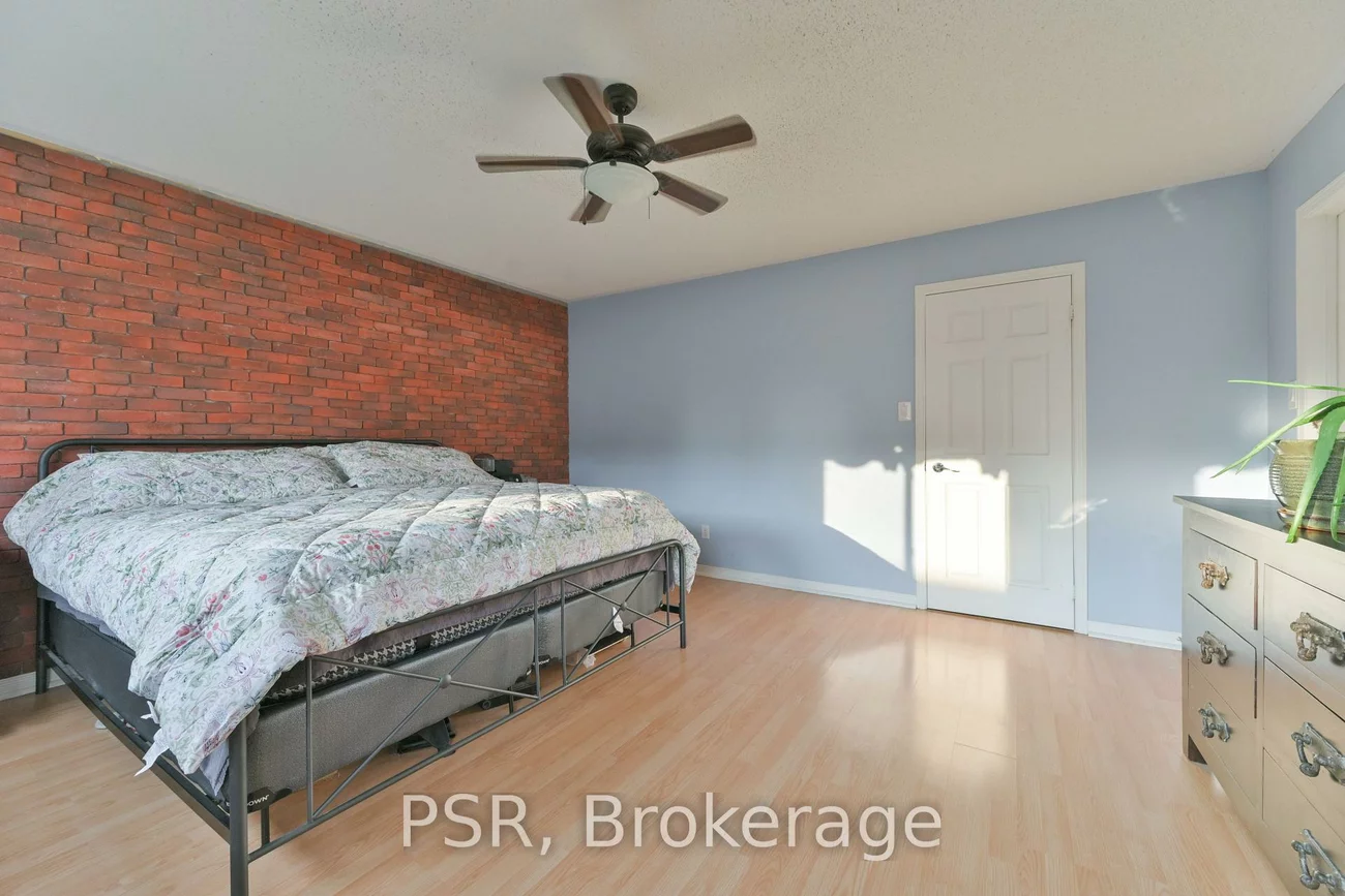 35, Arundel, Vellore Village, Vaughan