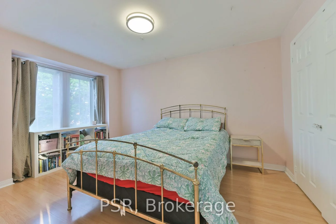 35, Arundel, Vellore Village, Vaughan
