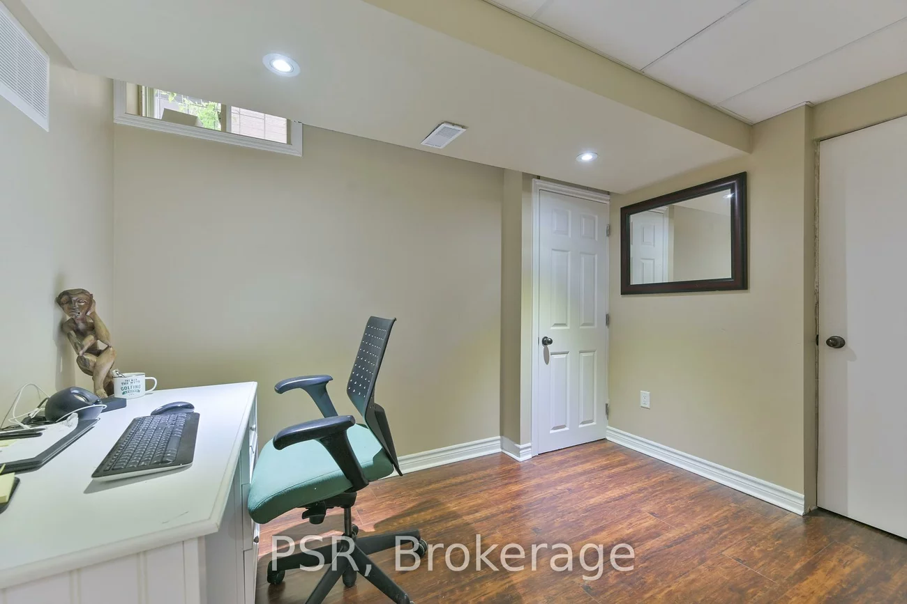 35, Arundel, Vellore Village, Vaughan