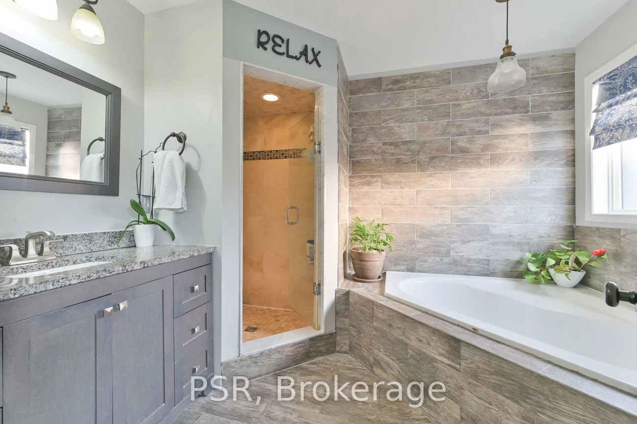 35, Arundel, Vellore Village, Vaughan