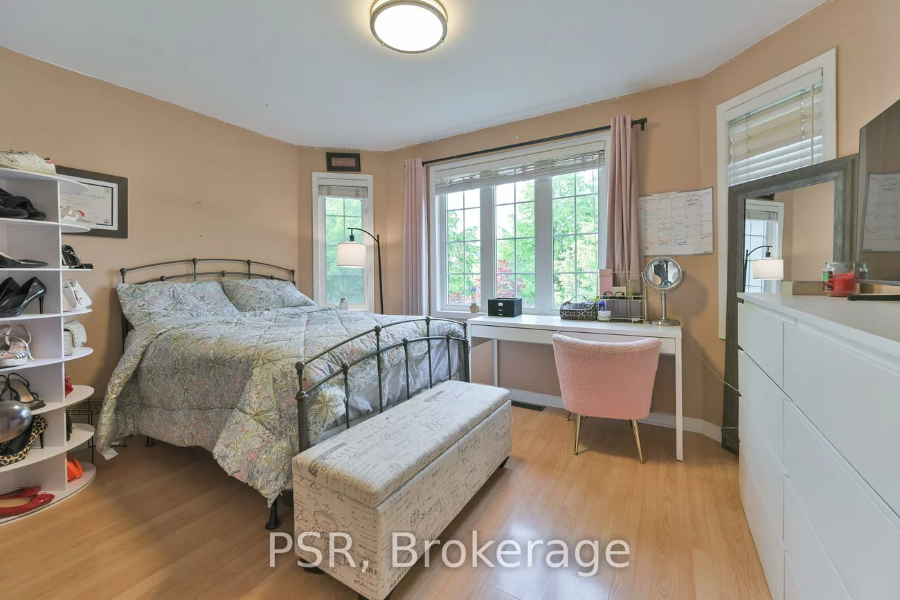35, Arundel, Vellore Village, Vaughan