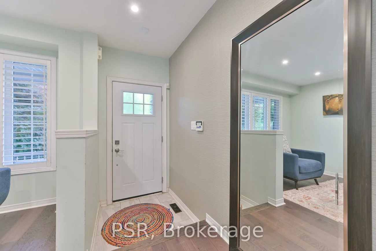 35, Arundel, Vellore Village, Vaughan