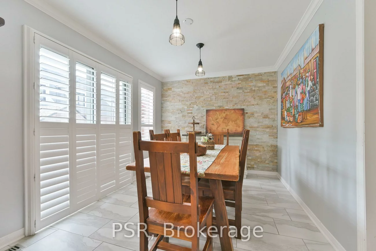 35, Arundel, Vellore Village, Vaughan