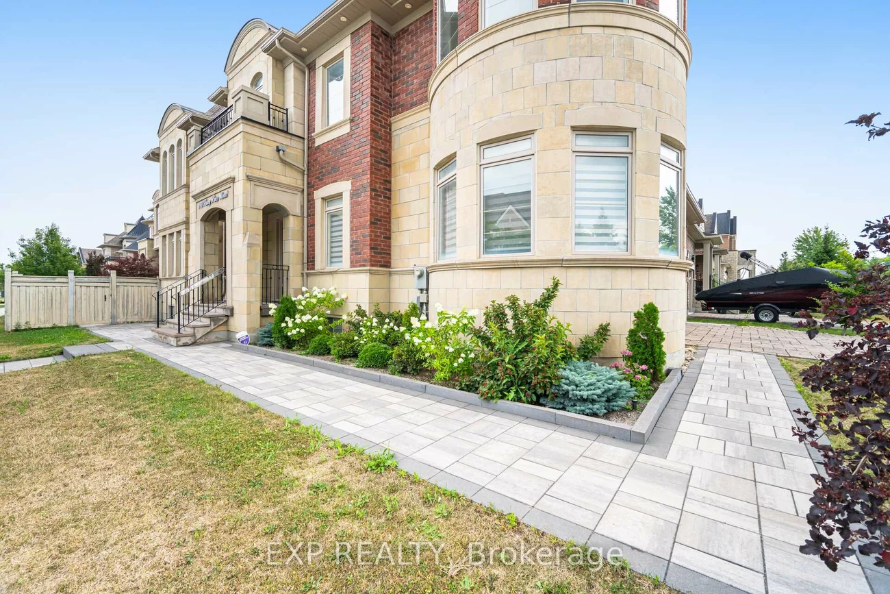 190, Torrey Pines, Kleinburg, Vaughan