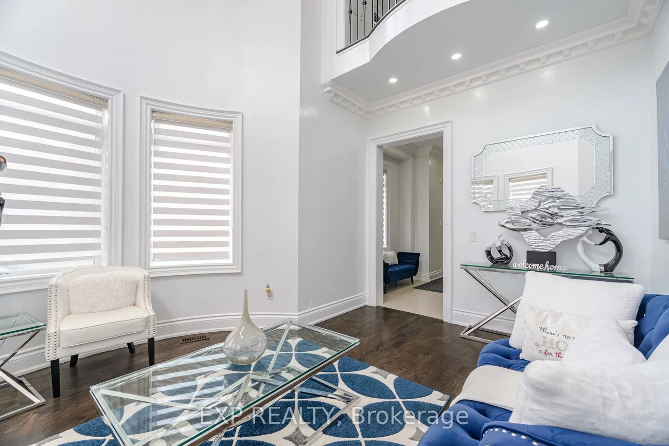 190, Torrey Pines, Kleinburg, Vaughan