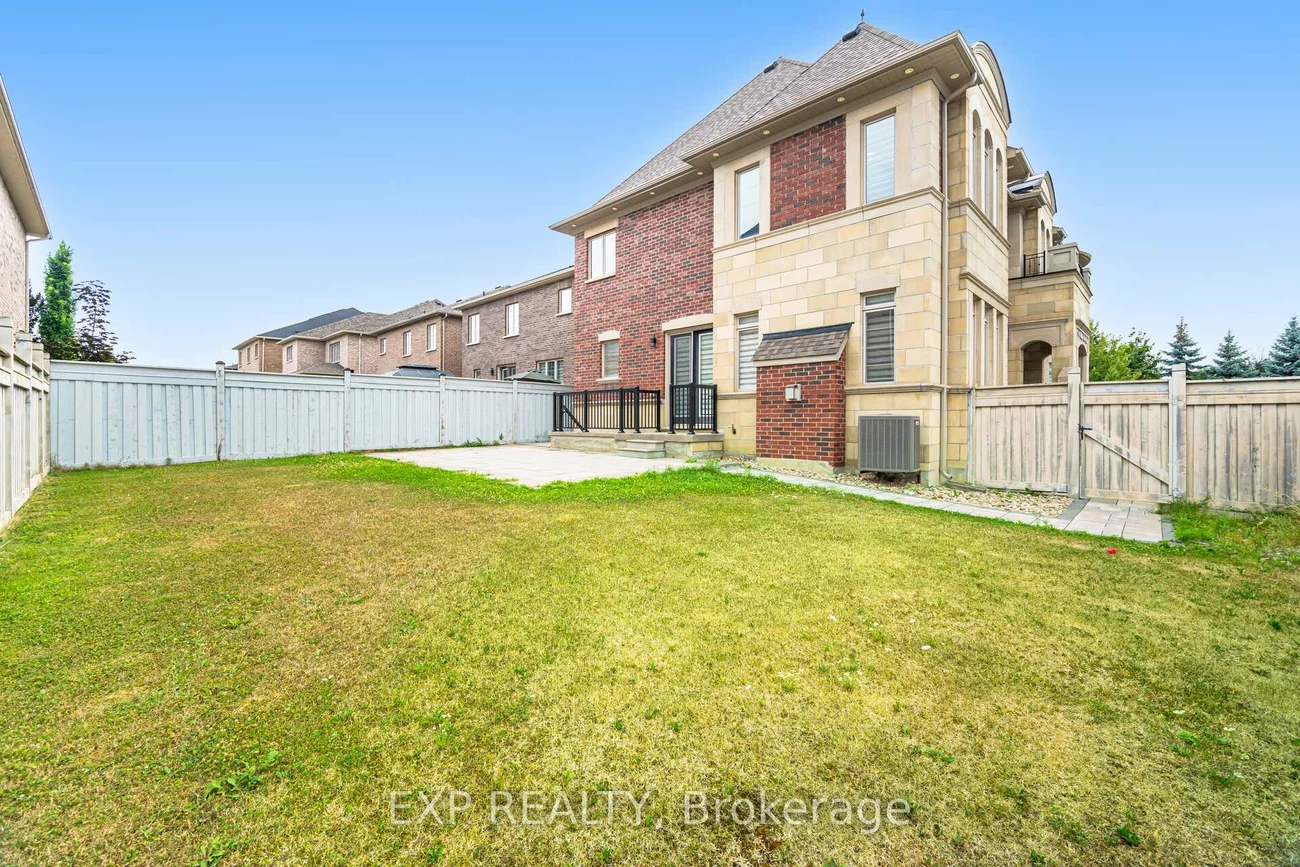 190, Torrey Pines, Kleinburg, Vaughan