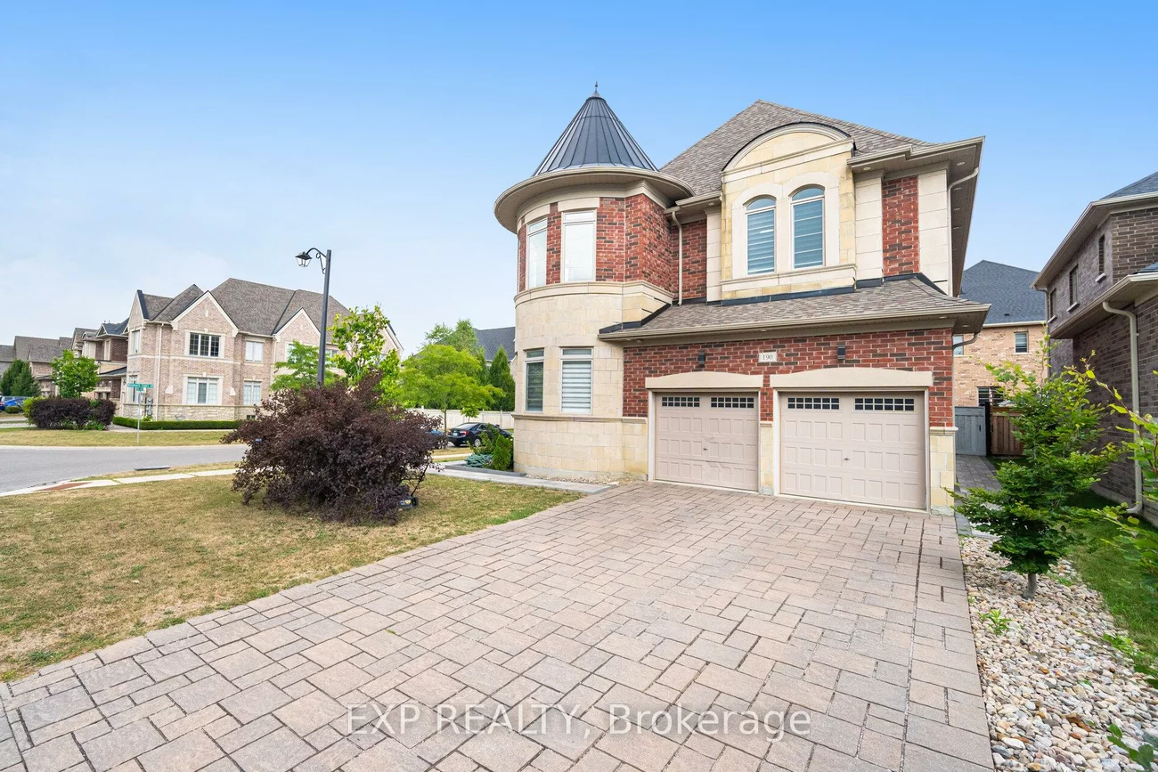 190, Torrey Pines, Kleinburg, Vaughan