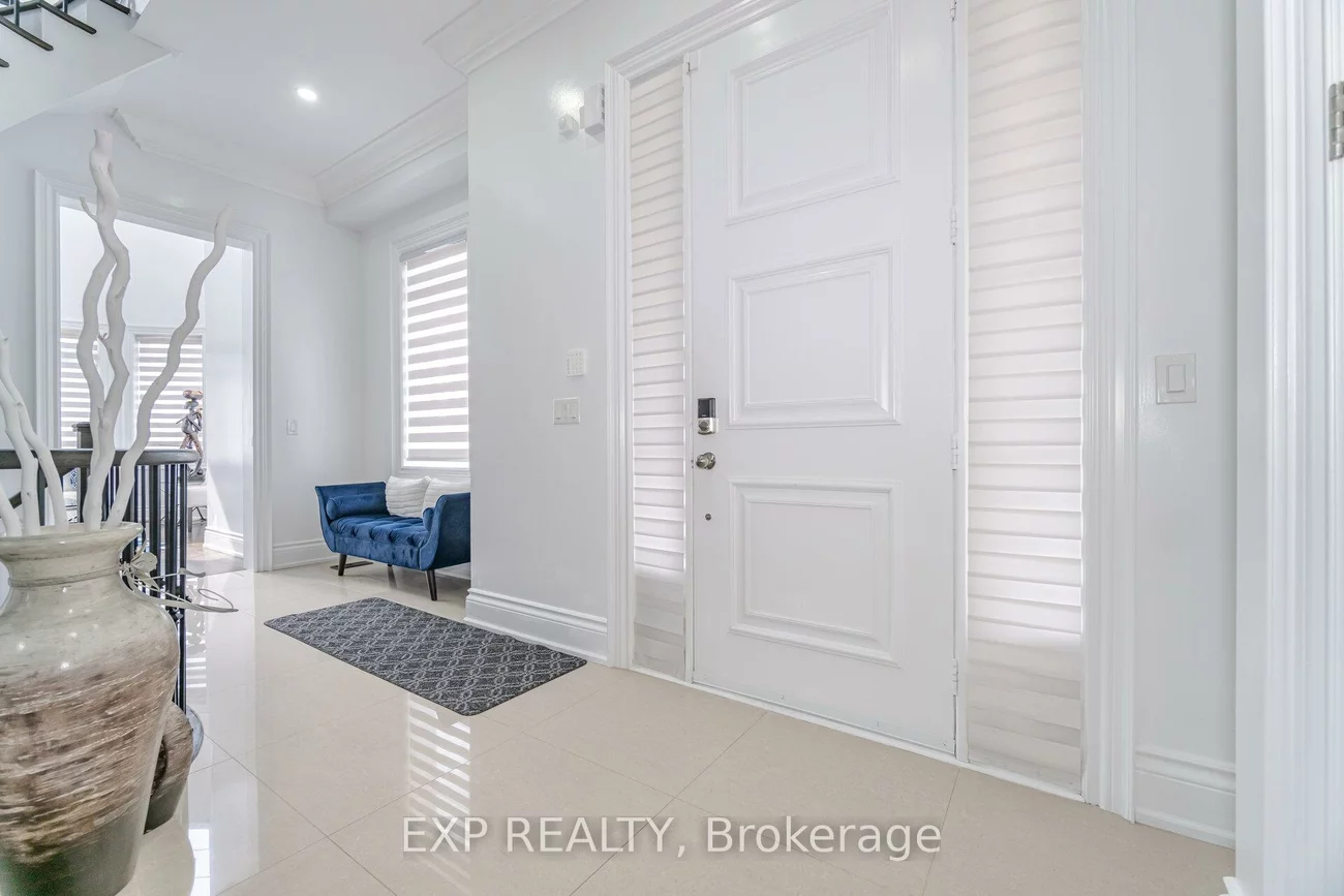 190, Torrey Pines, Kleinburg, Vaughan