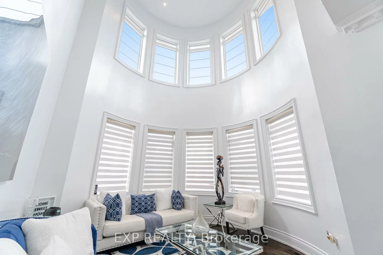 190, Torrey Pines, Kleinburg, Vaughan